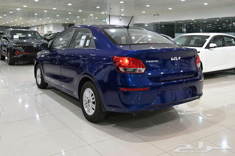 Kia Picanto 2024 Special Offer 45020 Lowest Price63617961644035113