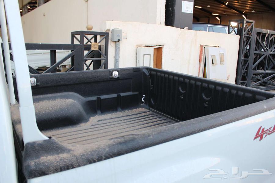 Isuzu GMR Standard 2025 Price Including Tax 7820063617867149059114