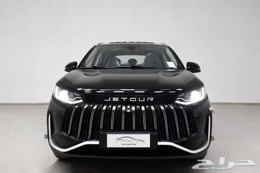 JETOUR X50 Full Option 2025 Model.63619717563266111