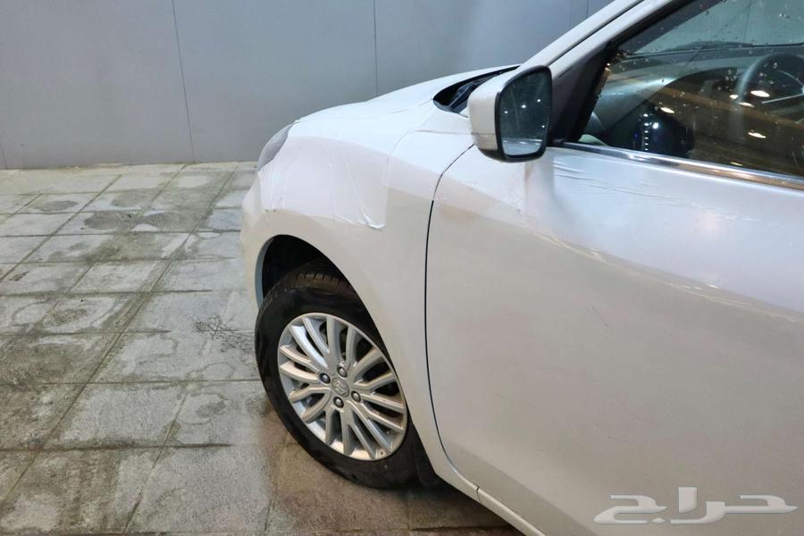 Suzuki Dzire 2025 Full Option Cash or Installments63617868574081112