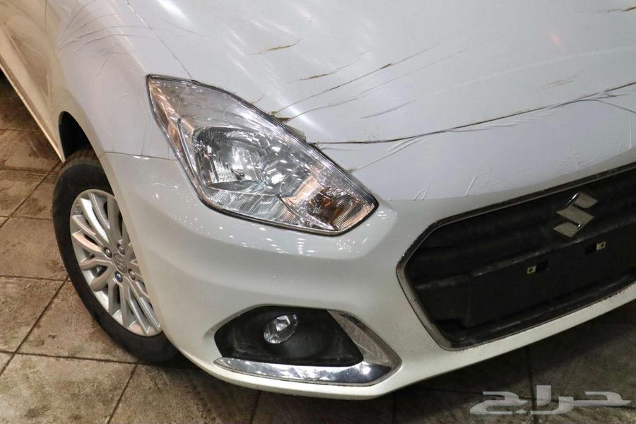 Suzuki Dzire 2025 Full Option Cash or Installments63617868574081113