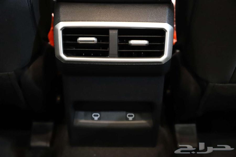 Kia Sportage Standard Large 1500 Engine GL Class Lowest Price 202563617868682627113