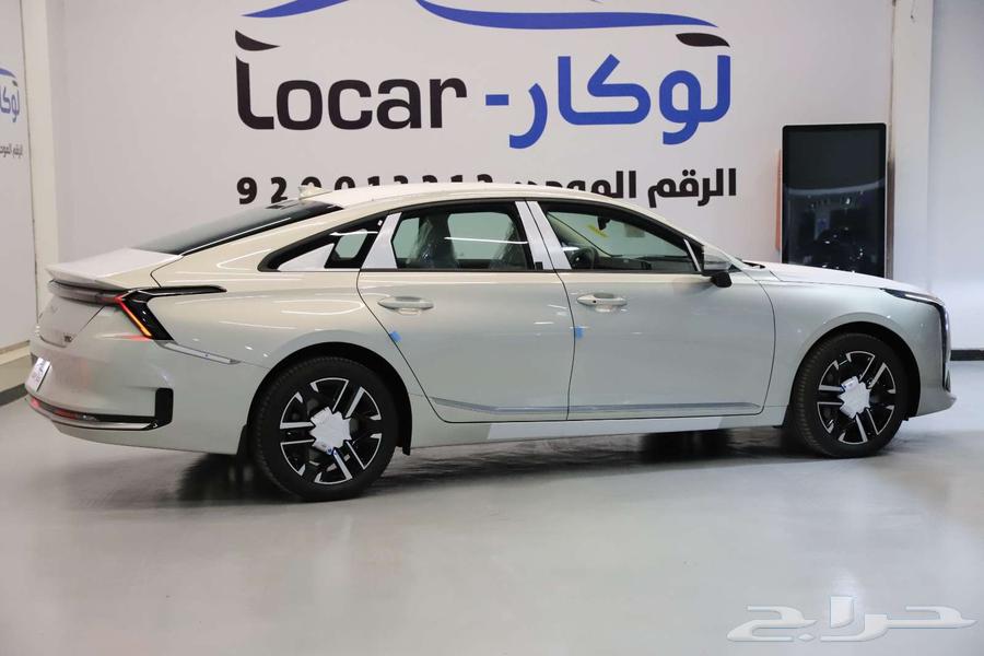 Kia K8 Standard 6 Cylinder Cash and Financing Offers63617875349250112