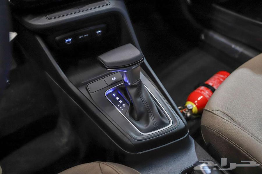 هوانداي اكسنت 2025 فليت عروض كاش وتمويل63617875863042113