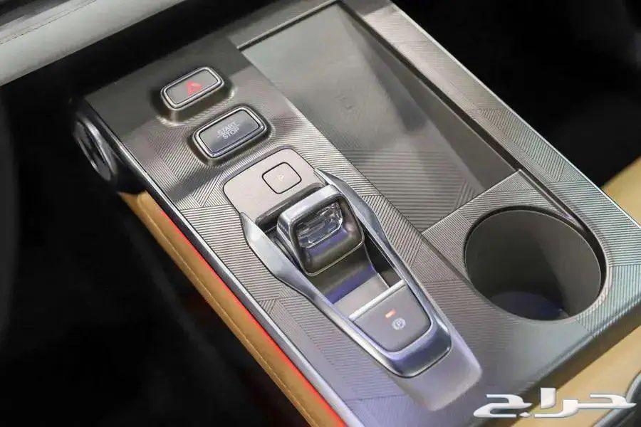GAC GAC Emko 202563617877030915113