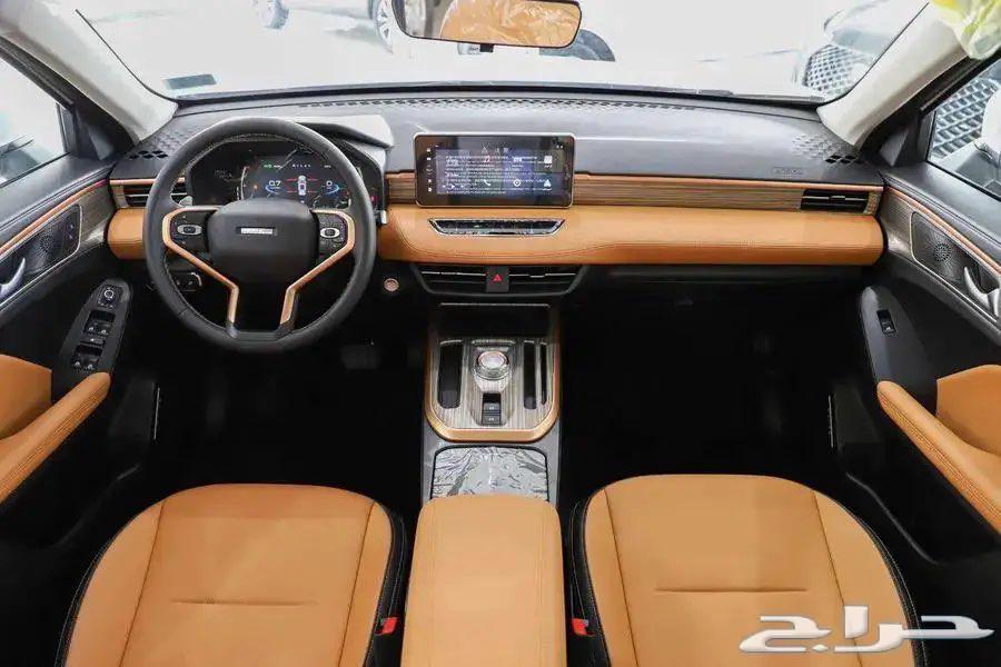 Haval Jolion 202563617877392897113