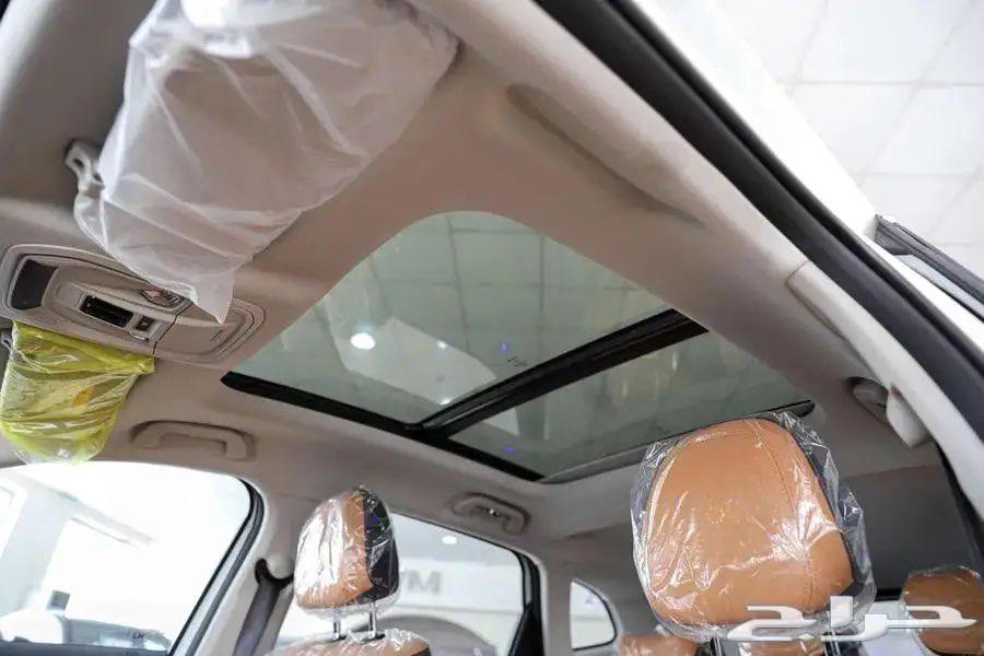 Haval Jolion 202563617877392897112