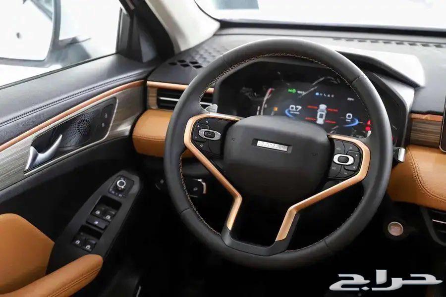 Haval Jolion 202563617877392897114