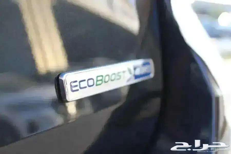 Ford Explorer 202363617954778625112