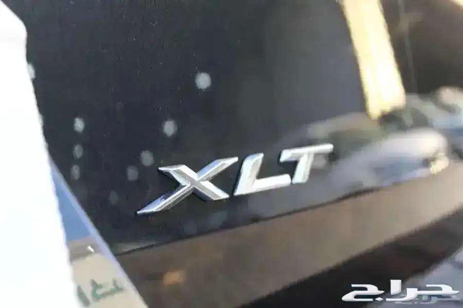 Ford Explorer 202363617954778625113