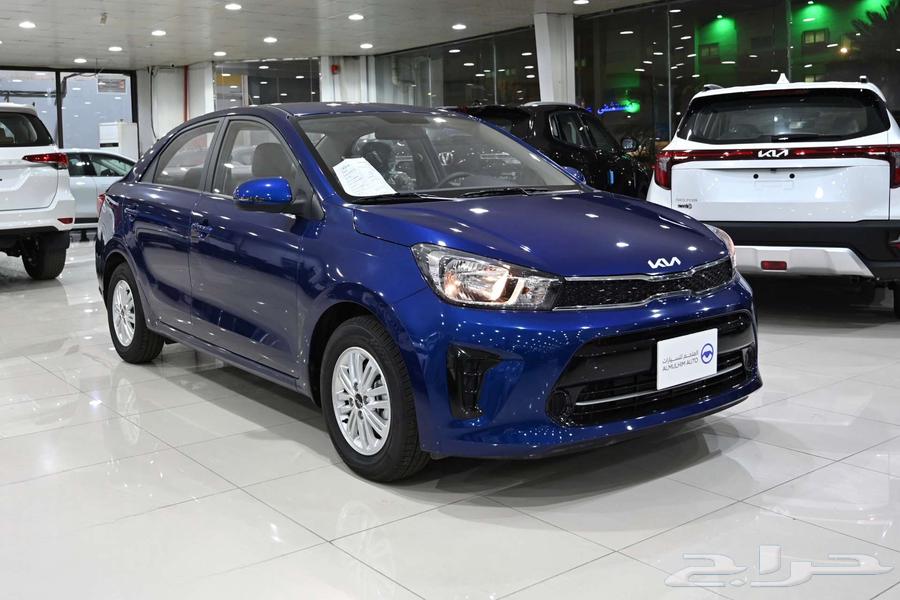 Kia Picanto 2024 Special Offer 45020 Lowest Price63617961644035112