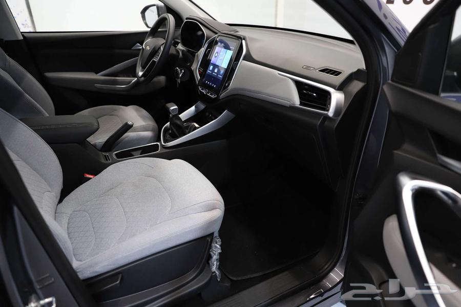 Chevrolet Captiva Standard 202563617965959682112