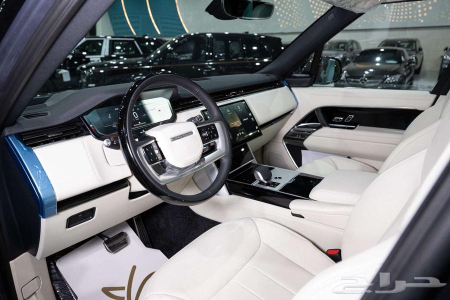 شركة البريمي لسيارات رانج روفر63617966867714114