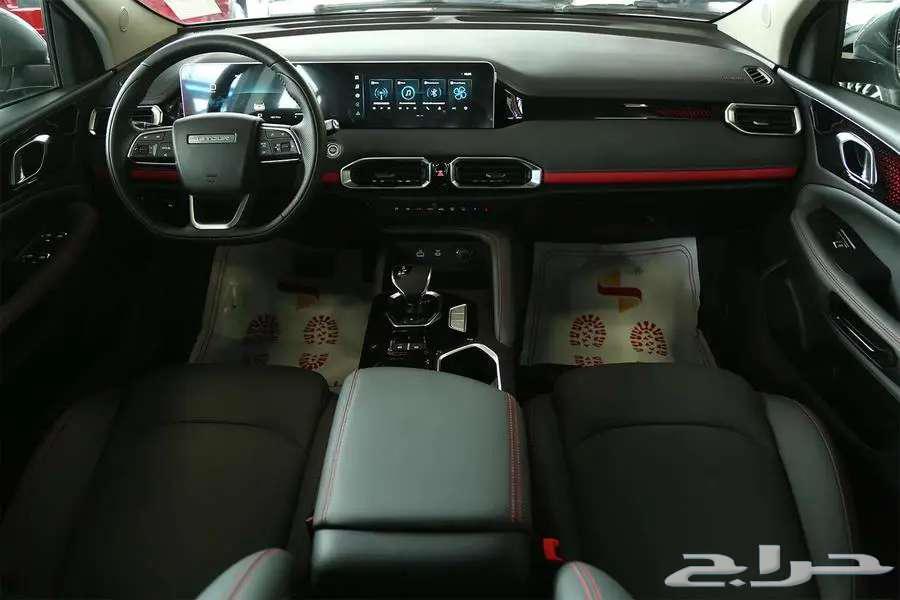 Jetour X50 Premium 2025 Model63617973579778111