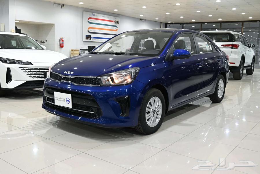 Kia Picanto 2024 Special Offer 45020 Lowest Price63617961644035111