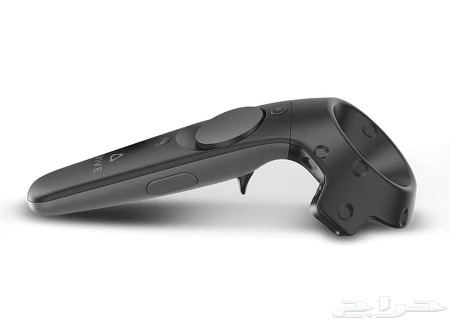 نظارة واقع افتراضي - HTC Vive Pro Wireless63618577861891111