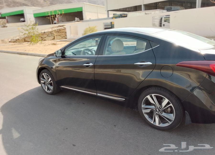 Nissan 2015 full option automatic63617969246338112