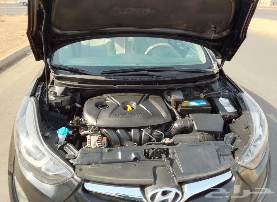 Nissan 2015 full option automatic63617969246338113