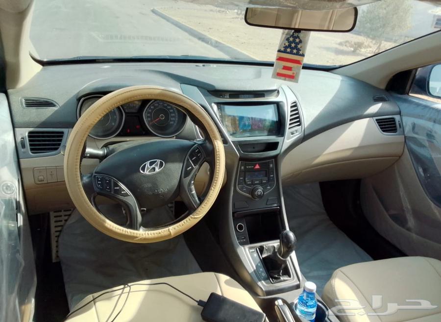 Nissan 2015 full option automatic63617969246338114