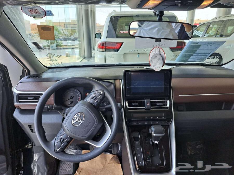 Toyota Innova GL Gasoline 202463617864675075114