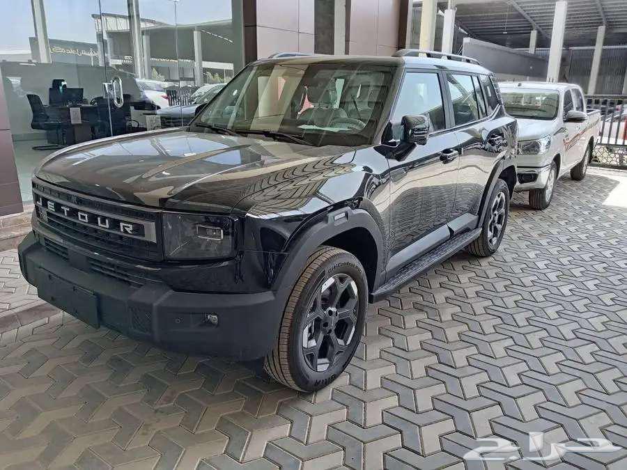 جيتور تي ون T1 لاكجرى 202563617873843713113