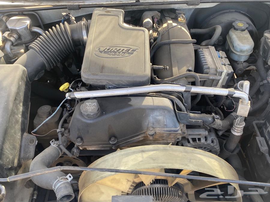 Chevrolet Blazer for sale as scrap parts63617867663234111
