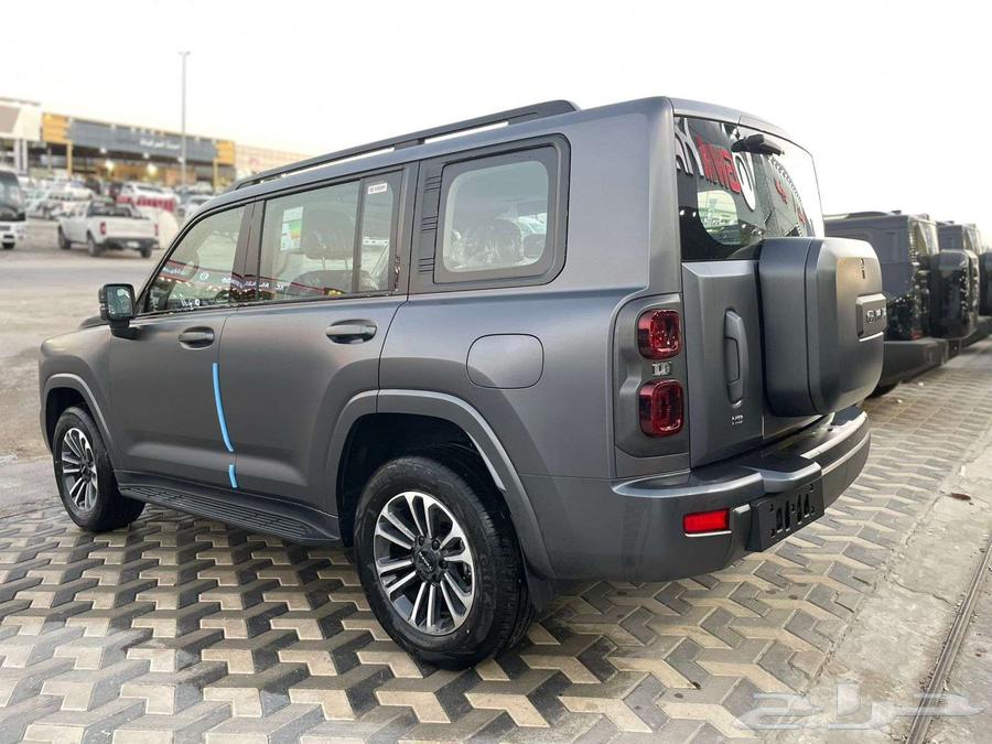 Haval H9 Full Specs 202563617967035522112