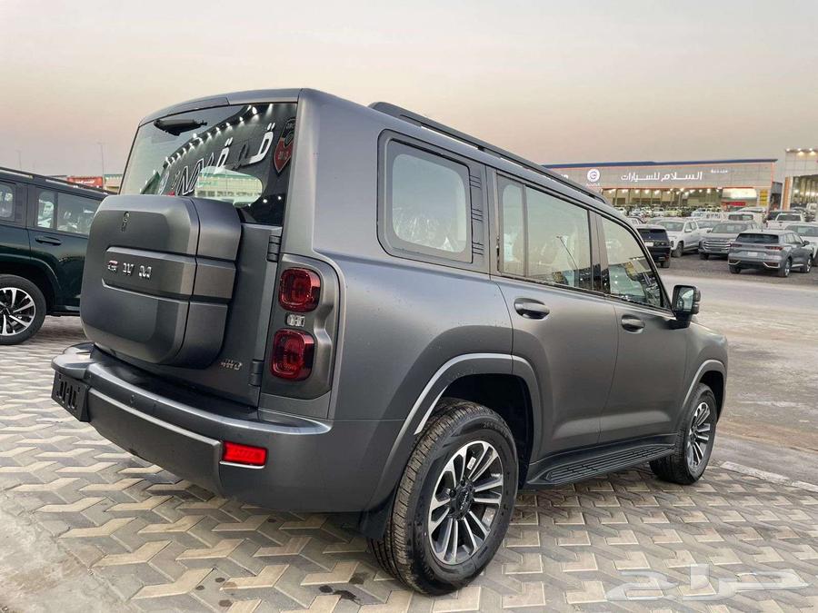 Haval H9 Full Specs 202563617967035522113