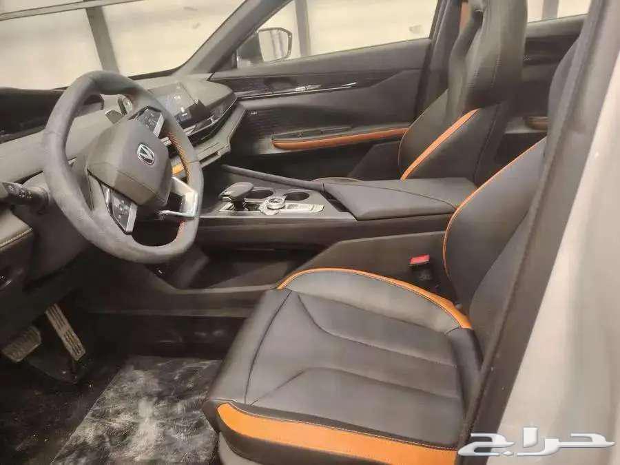 يونى فى اسبورت -2026 اقل سعر للكاش والتمويل63617870973442113