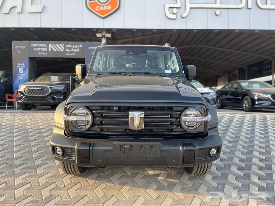 تانك 300 فل كامل 202563617969516801112