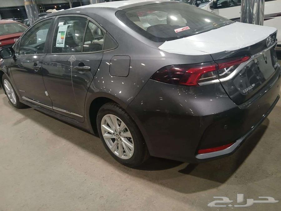 Toyota Corolla Tuned Rims 2000 Model 202563617875317762113
