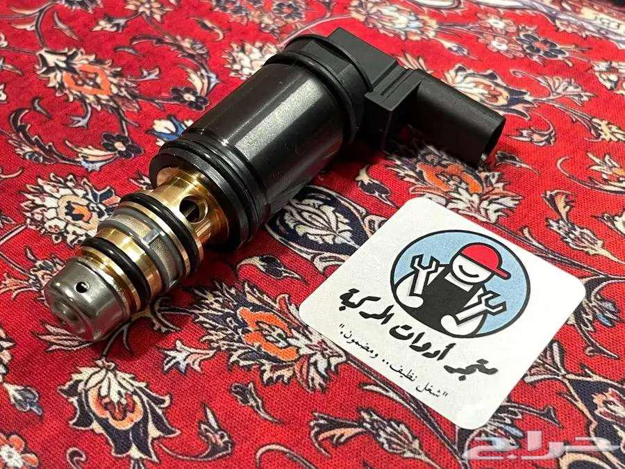 حساس كمبروسر سييرا - تاهو - يوكن - ماليبو - امبالا63623534292353111