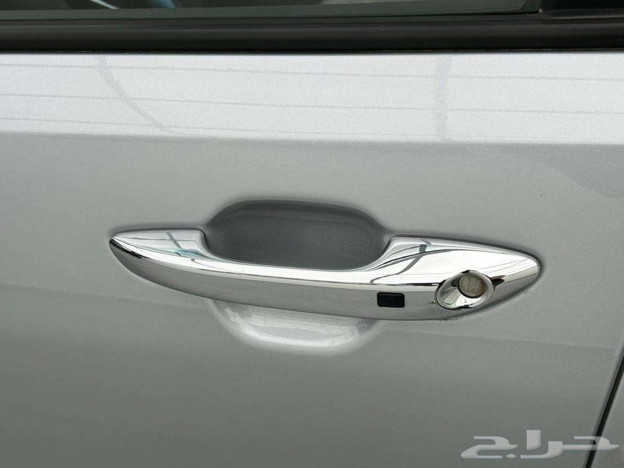 Hyundai i10 Grand 202663617956608386114