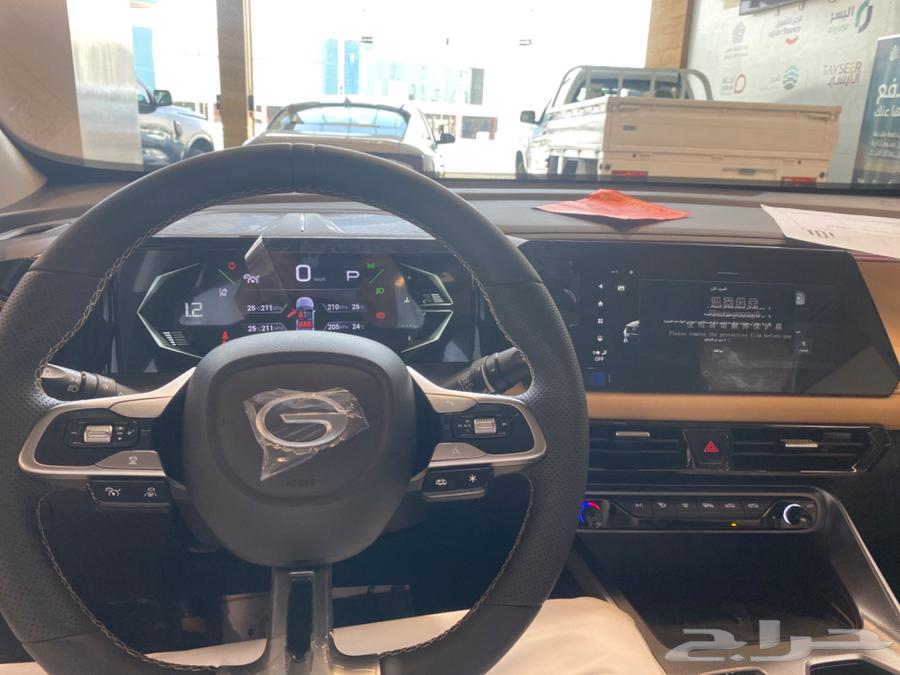 Gac sport plus63617876177666111