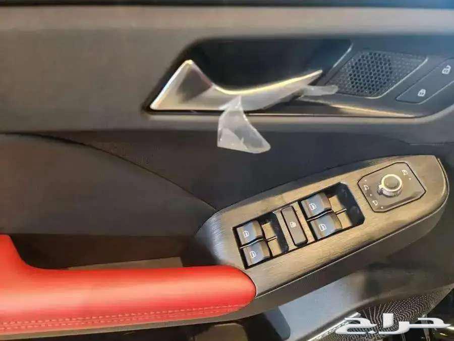 Haval Jolion Pro Active Plus 202563617877832579113