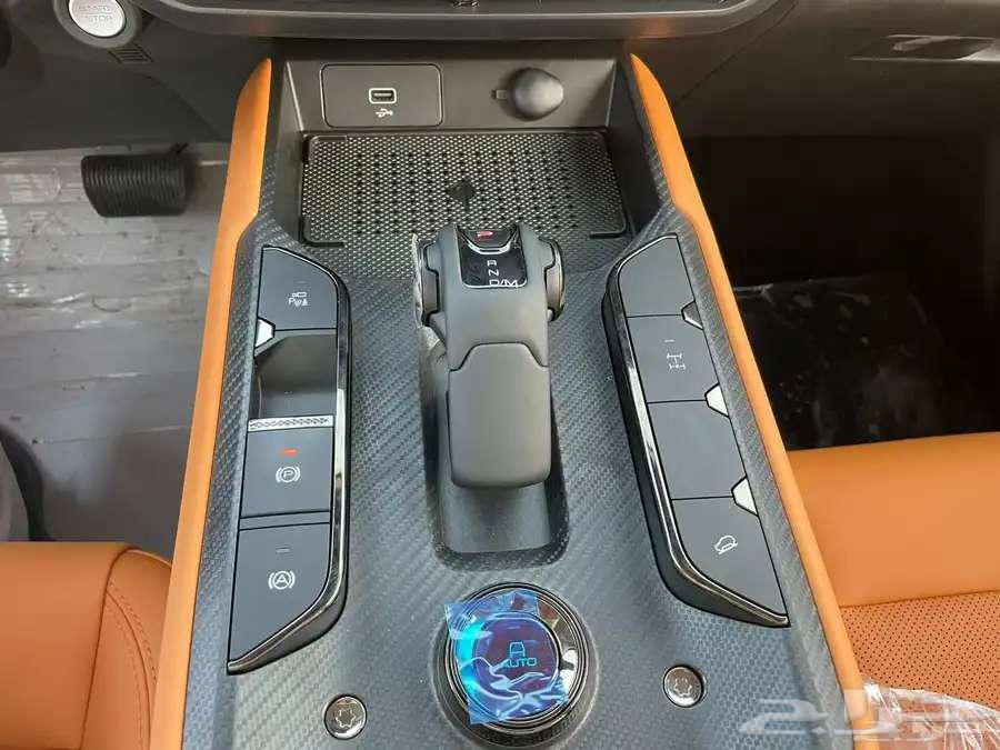 HAVAL H7 Full Option63617951785345114