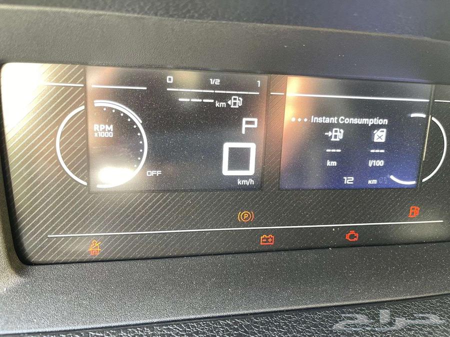 Peugeot Expert 2025 brand new63617954641537113