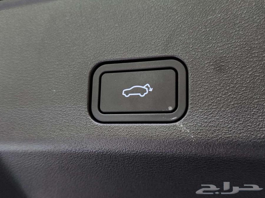 Geely Starry All Categories 2024..63617955927170112