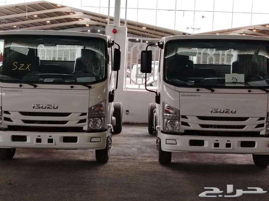 Isuzu Dina 3 Ton 4 Ton 5 Ton 6 Ton 7 Ton 202563617956481921112