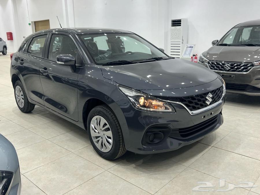 Discounts and Offers on Baleno Suzuki63654899659906114