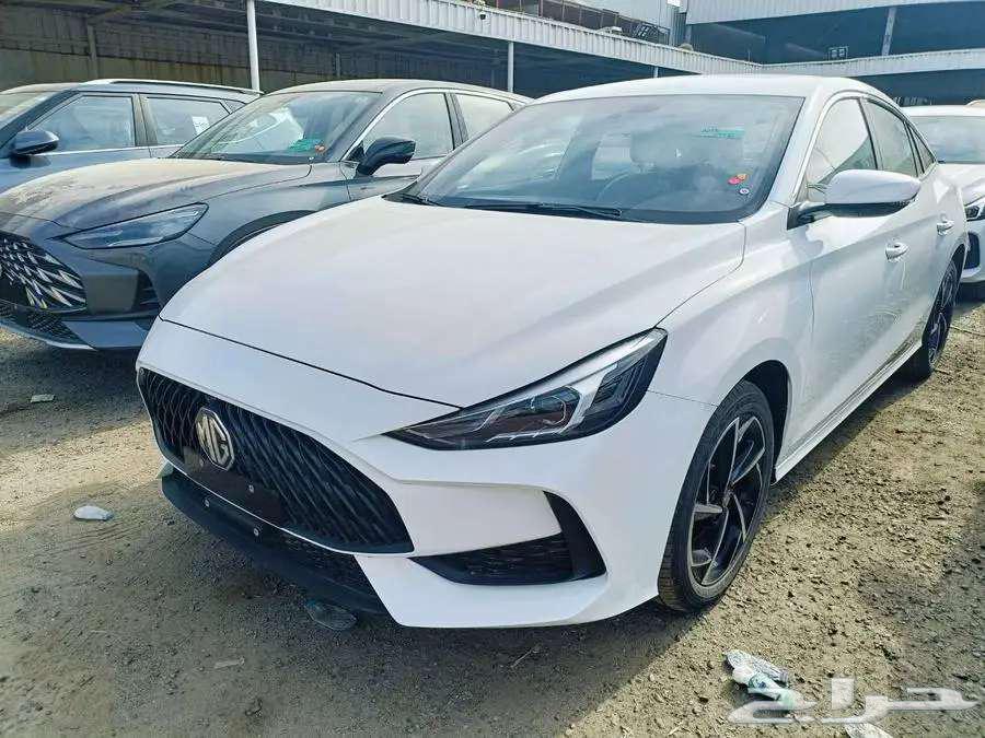 MG GT Comfort 24 Our Prices and Offers Are Unbeatable63617960706561113