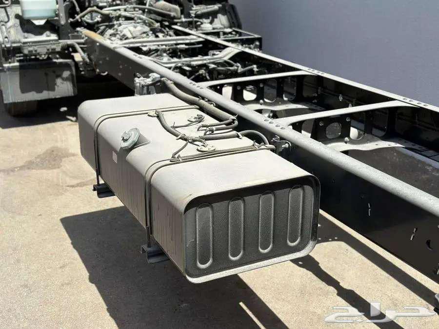 Isuzu Dyna 2025 Japanese Al-Essa all sizes lowest prices63617959092226113