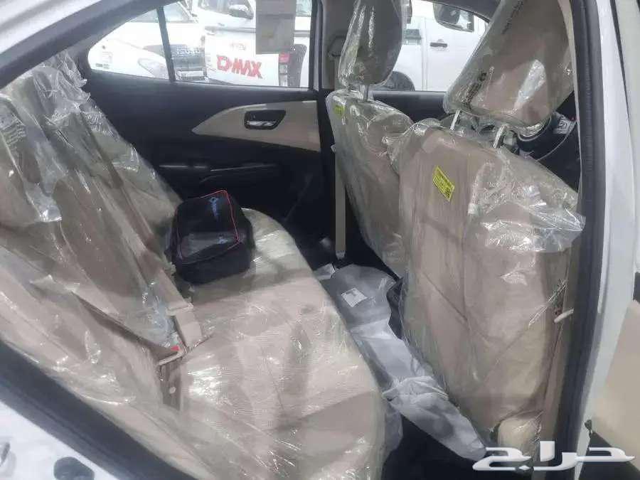 Suzuki Dzire New Model 2025 Full63617959709827114