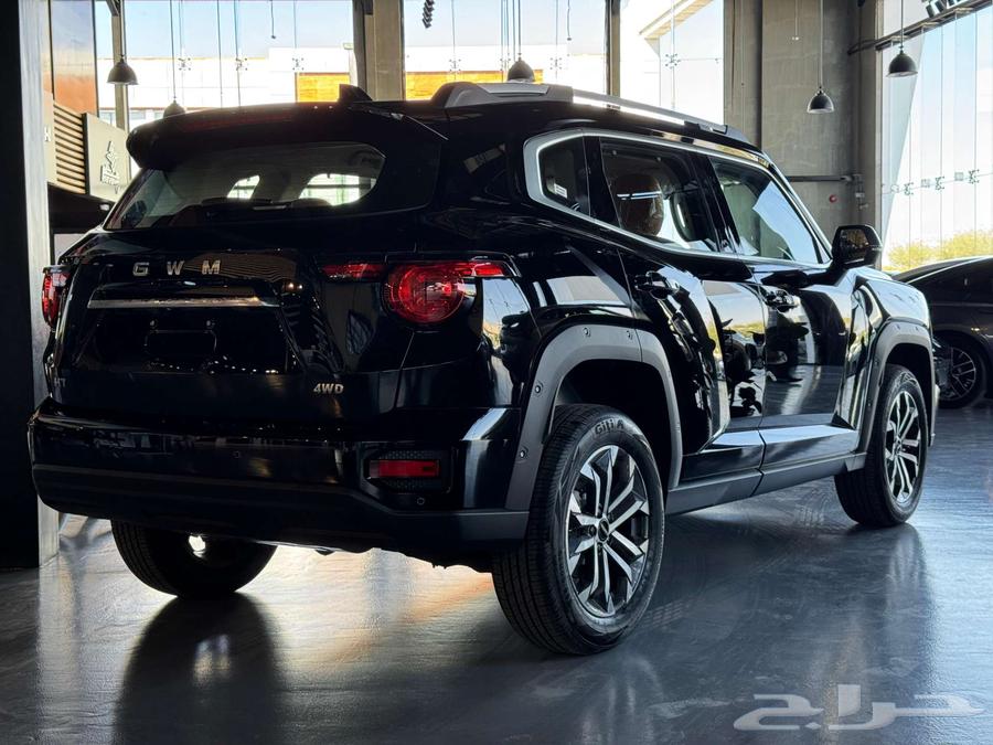 Haval H7 202663617960866179113