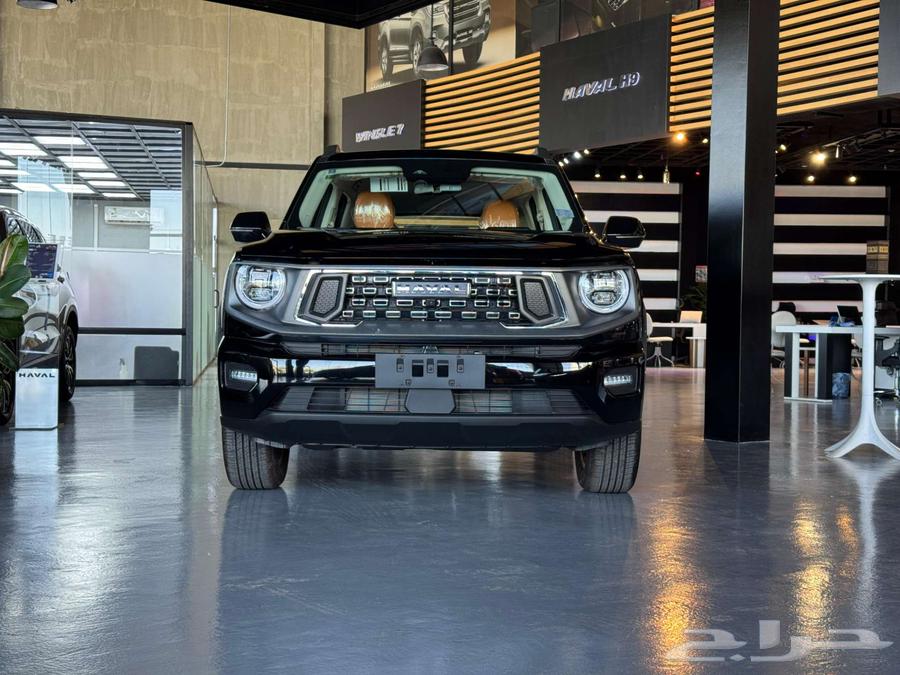 Haval H7 202663617960866179111