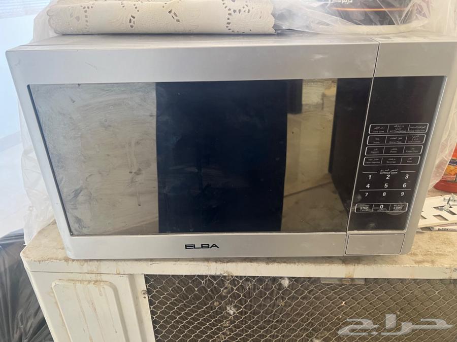 فرن خمس عيون63618476619138111