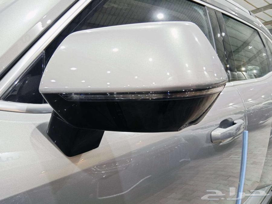 Haval H7 Full Option 202663617961979395113
