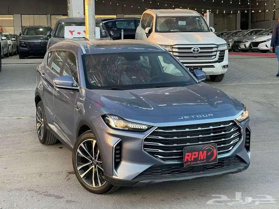 جيتور X70 PLUS 2025 الان لدي RPM63617962684161111