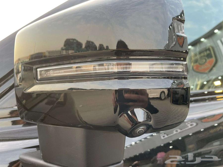 Haval H9 Full Specs 202563617963724673112