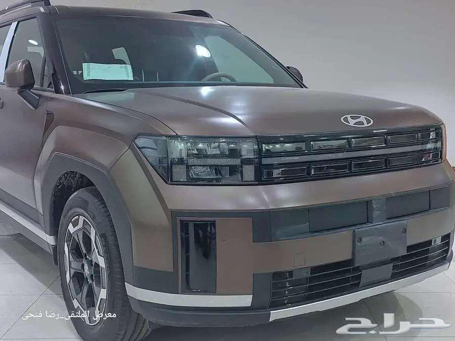 هيونداى سنتافى2025(كومفورت)كاش_قسط_اقوى العروض والخصومات63617965690114112
